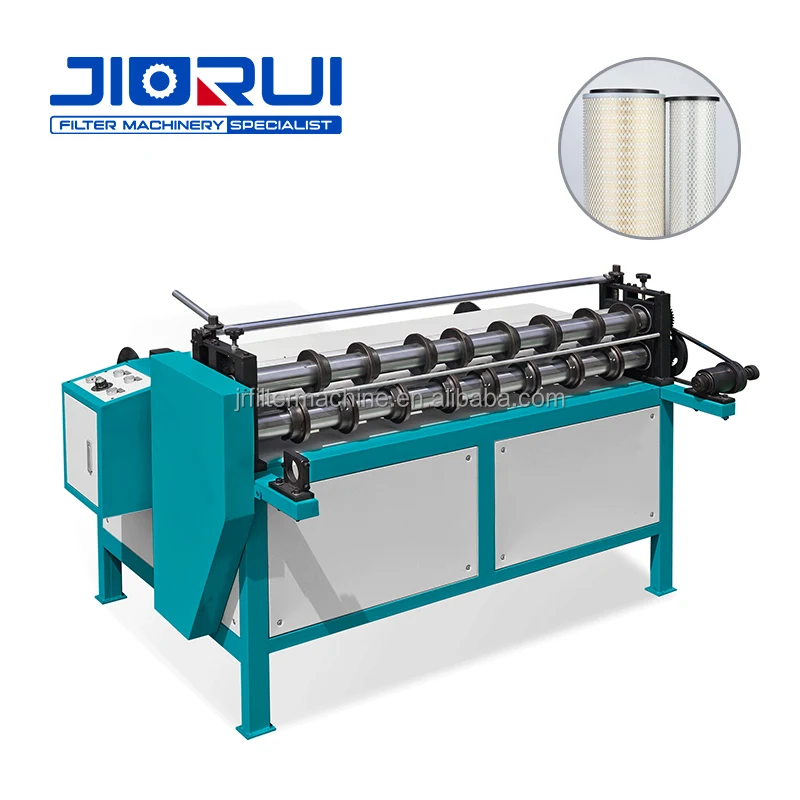 2023Truck Filter Gasket Machine /car Filter Making Machine /car Filter Machine