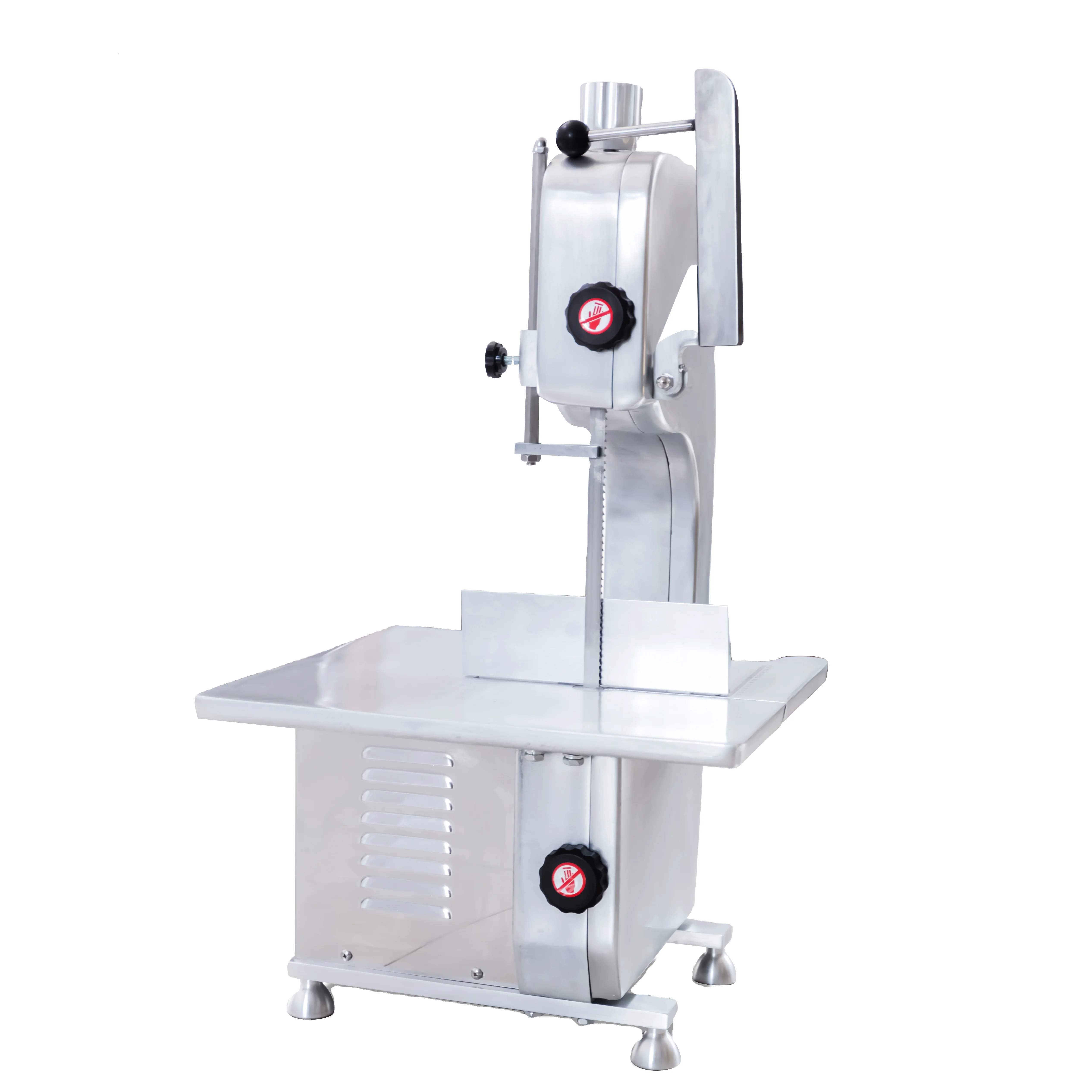 JG_210  J  -300  Bone Saw Machine