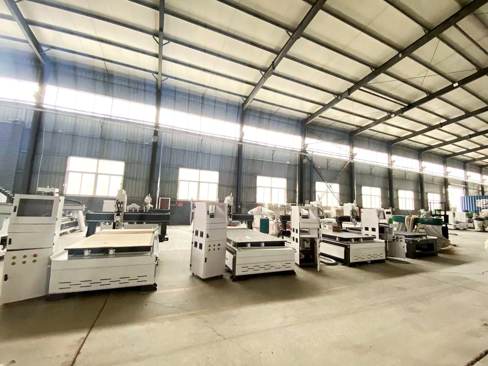 1325 wood cnc router woodworking machine 4*8ft cnc wooden router for kitchen cabinet doors furniture making