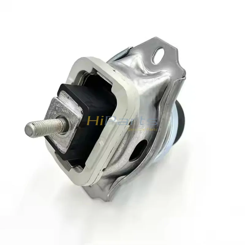 Крепление переднего двигателя Hipparts для Land Rover Range Sport 2006-2009 Discovery 4 Jaguar