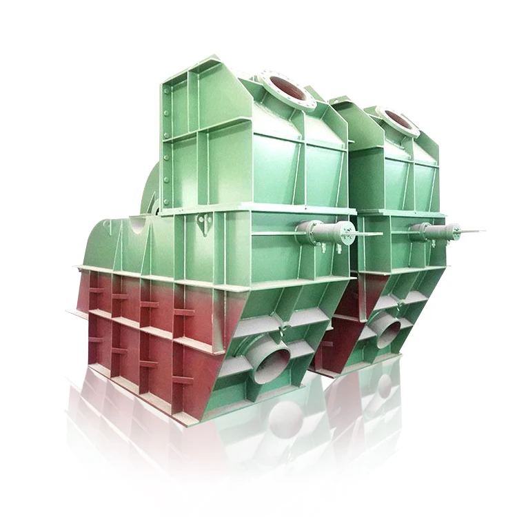 500kw hydro power generator pelton mini turbines