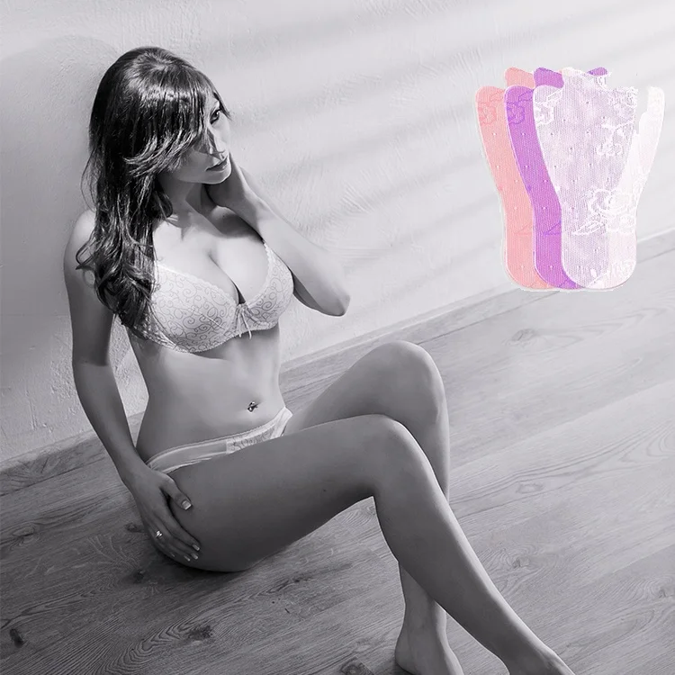 2021Diwo New Product Yoni T Pack Detox Cleaning Moisturize Yoni t Sheet M Ask For 18 Year Old Girl Pink Vagina