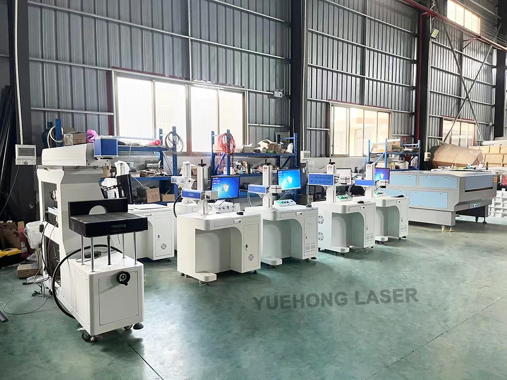 20W fiber laser machine.jpg
