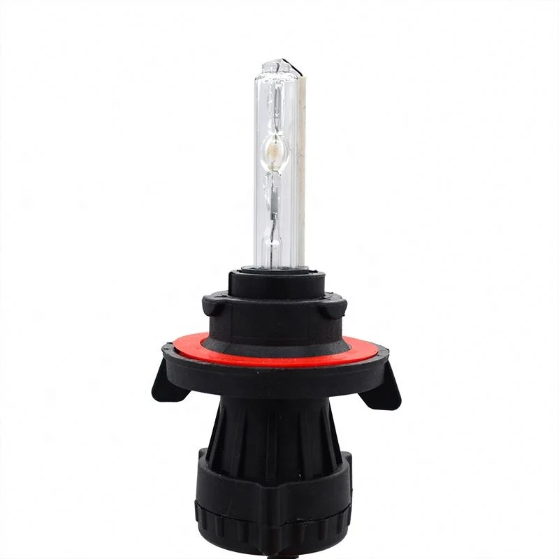 9004 Wholesale HID led xenon lamp kit12V24V 35W 55W 75W 3000K-30.000K