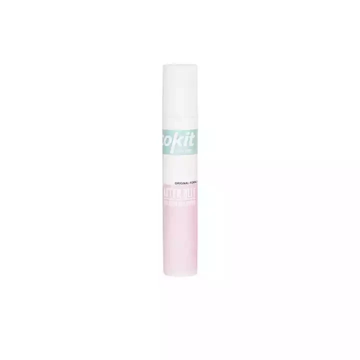 Dayoung 2022 Relieve Itching And Swelling  Mosquito Repellent Stick Mosquito Stuckers Relieve Itching Pen