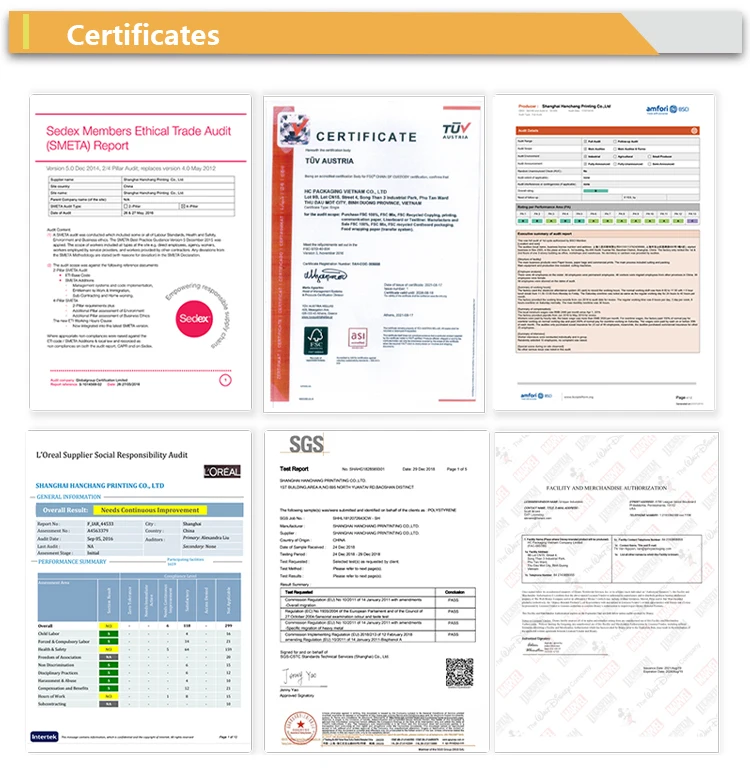 Black Lid & Bottom Box Chocolate Gift Boxes Luxury Foil Stamping Paper Packing with Custom Design for Choco