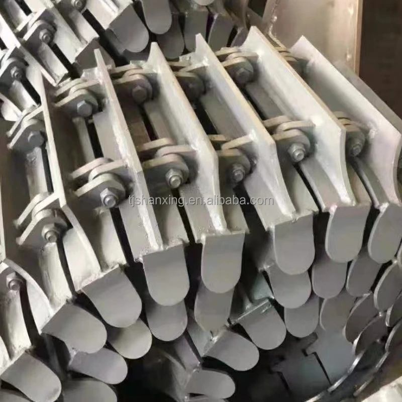 Metal Tracks For The Truck Cargo Wheels Tracks Tire Chain 42585r21