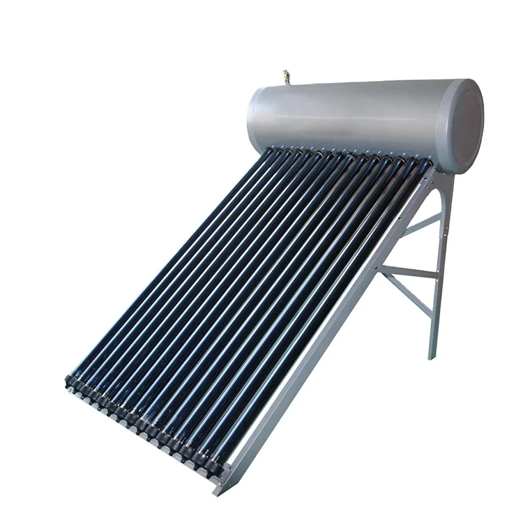 Performance Heat Pipe Heaters Top 10 Water Heater Brands Solar Swimming Pool Heating