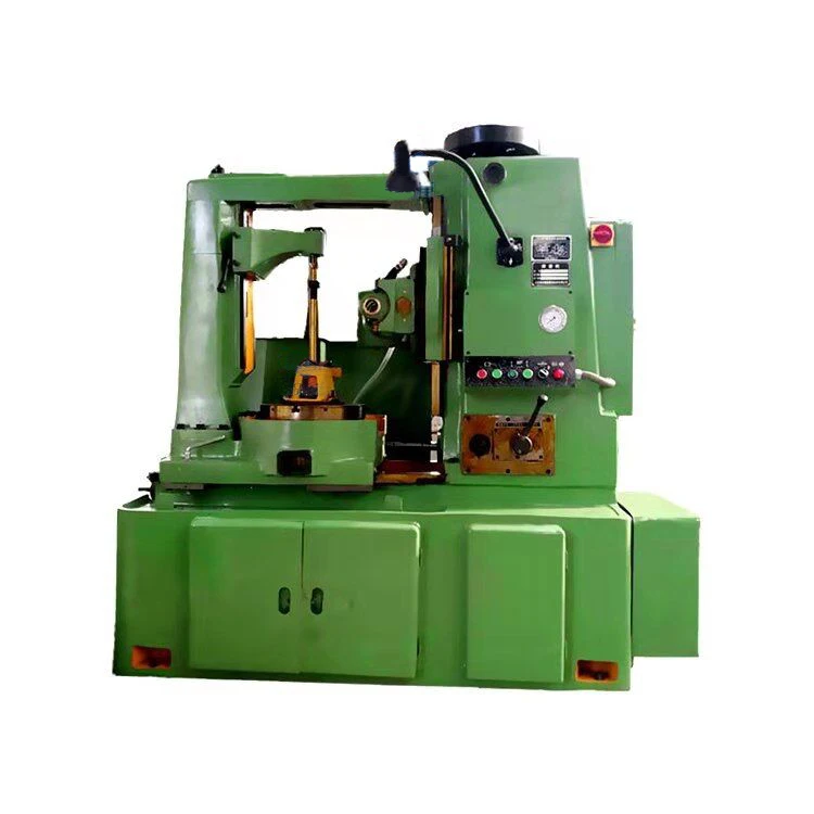 Factory outlet gear hob machine  Y3150 for sale