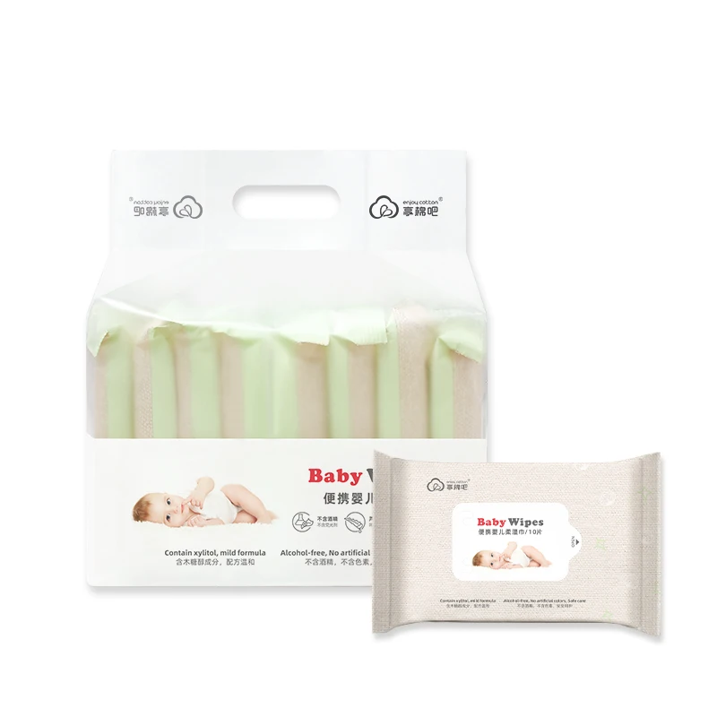 Water Wipes Original Baby Wipes 99.9% RO Water Unscented Hypoallergenic Wet Wipes for Newborn Skin