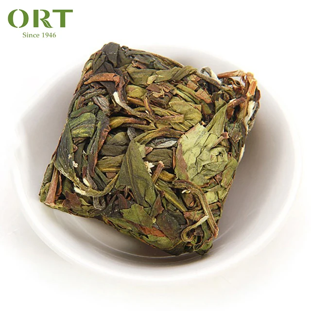 Classic Natural Hand-Made Zhang Ping Narcissus Oolong Tea
