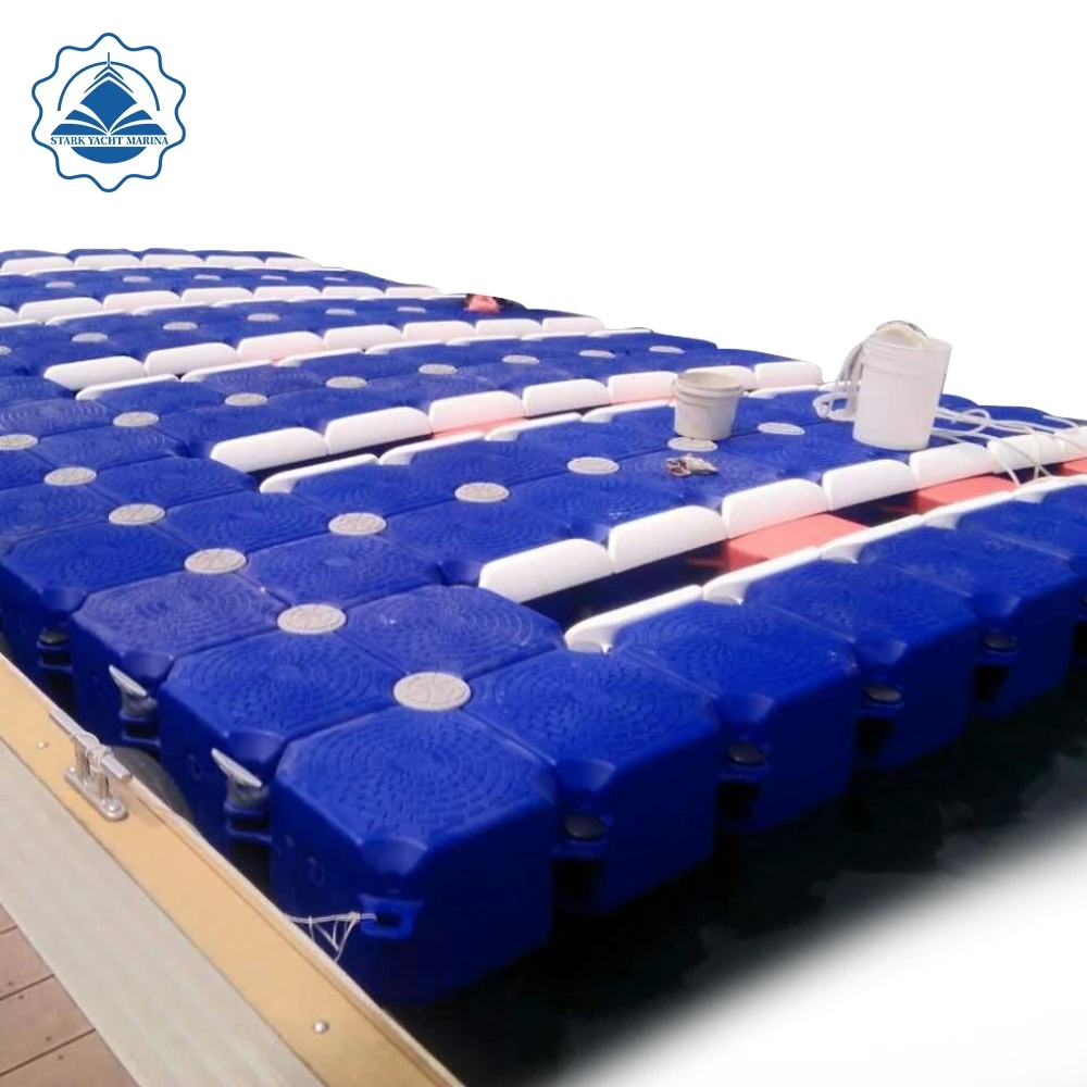 New Design Inflatable Boat Extension Dock, Floating Jetski Dock Platform dock