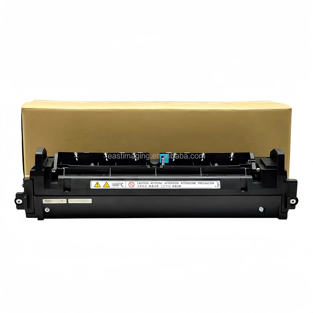 D176-4009 (D1764009) Восстановленный блок фузера для Ricoh Aficio MPC2011 C2003 C2503 сборка копировальной машины 110 В 220