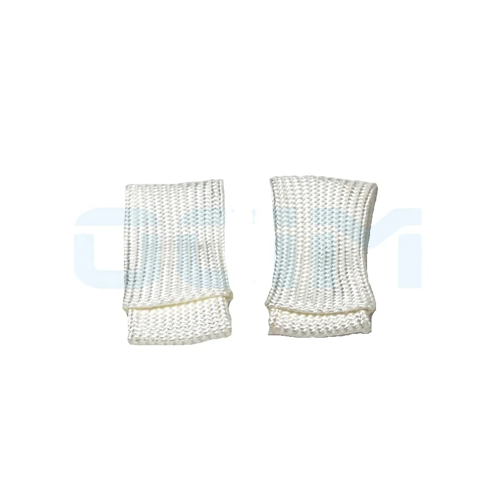 Tig Finger Heat Shield Welding Gloves Tricks