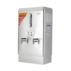 12kw 70L 380V electric water heater commercial water boiler, hot restaurant water boiler