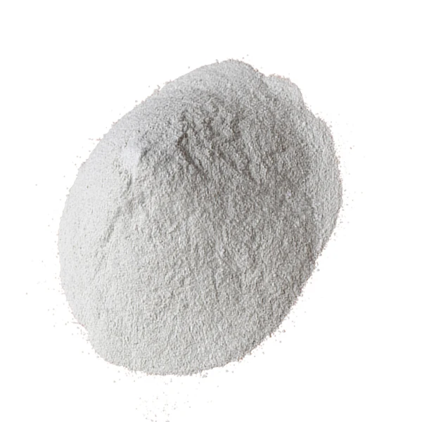 To Buy Refining /Degassing /Deslagging Fluxes For Aluminum Alloys