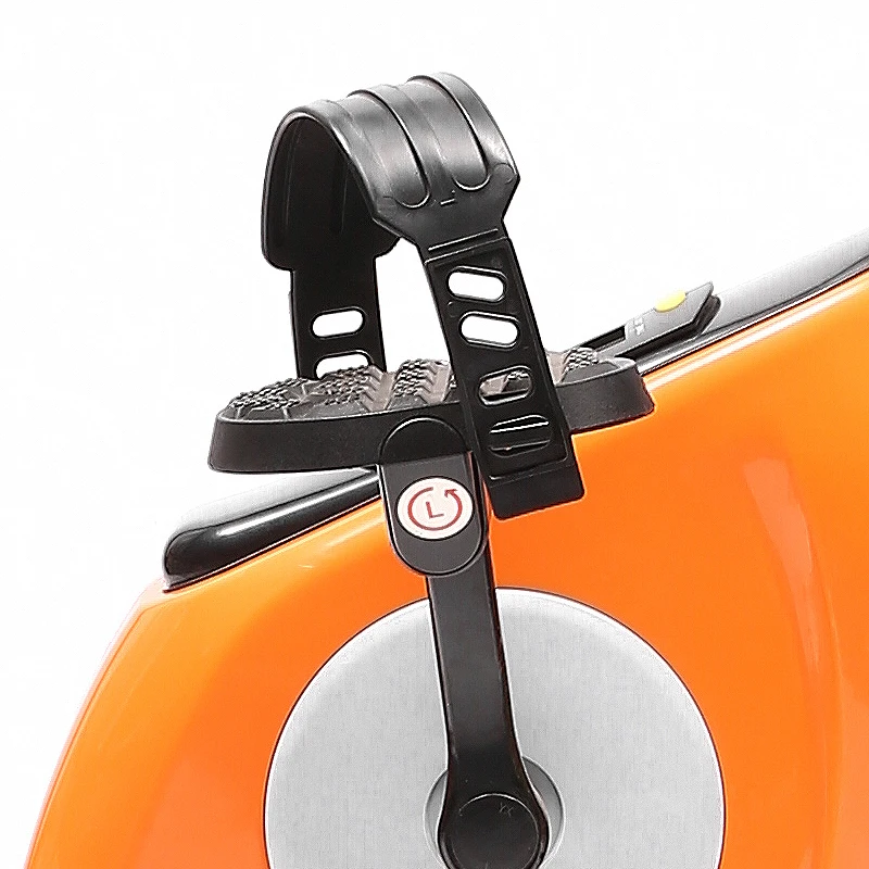 Hot Sale Indoor Fitness Equipment Home Professional Exercise Bikes Full Quality X-Shape Bike