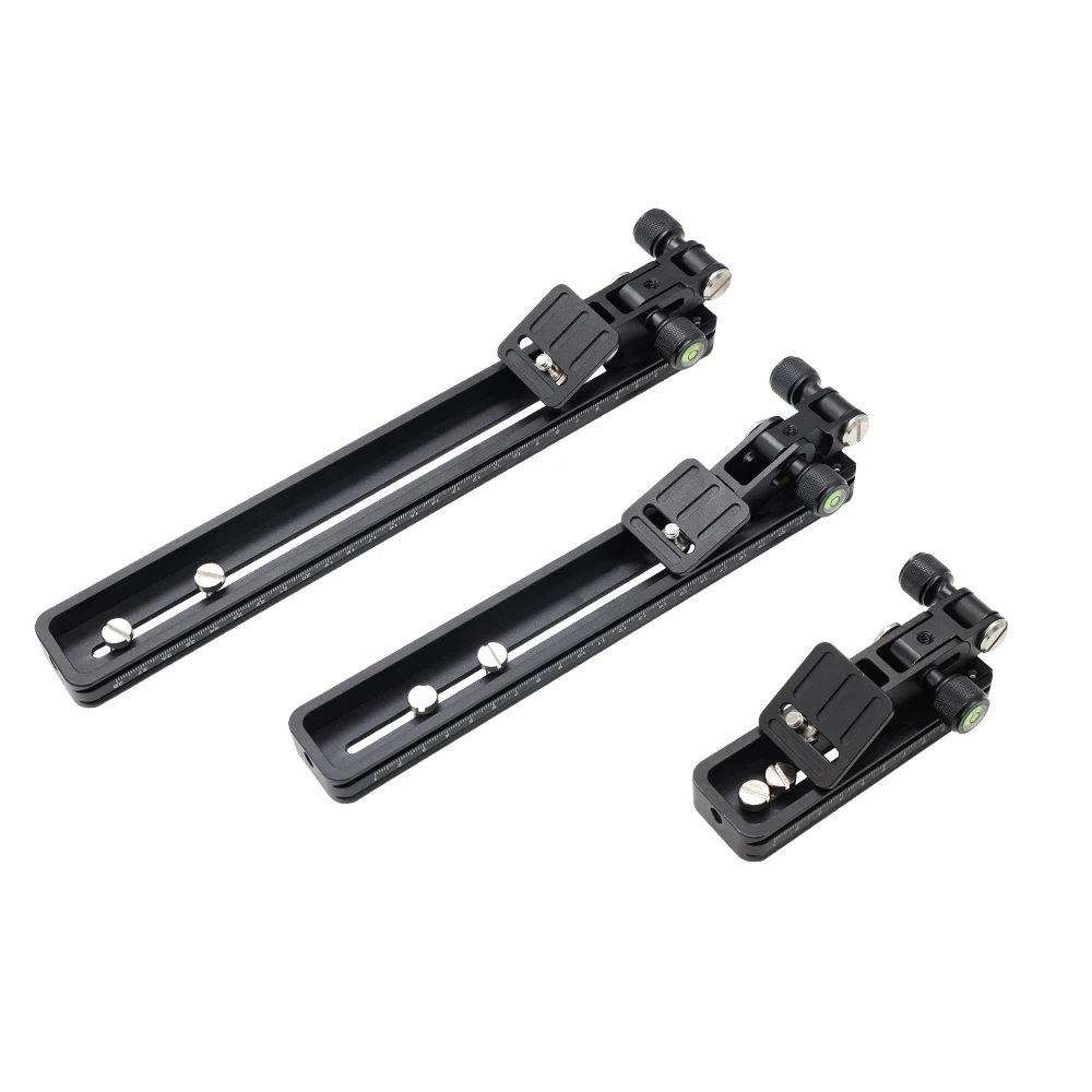 Kaliou 110mm Telephoto lens holder aluminum alloy  For Digital Video Camera Canon/Sony/Sigma/Tamron Accessories