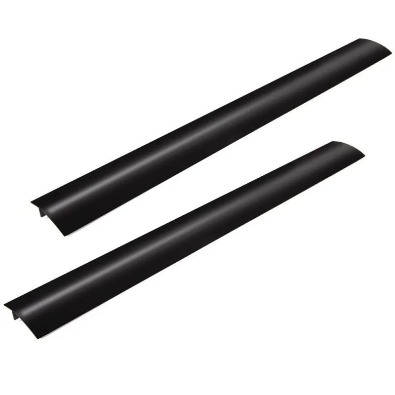 2023  Top Sell Silicone Kitchen Accessories Stove Gap Cover 21inch