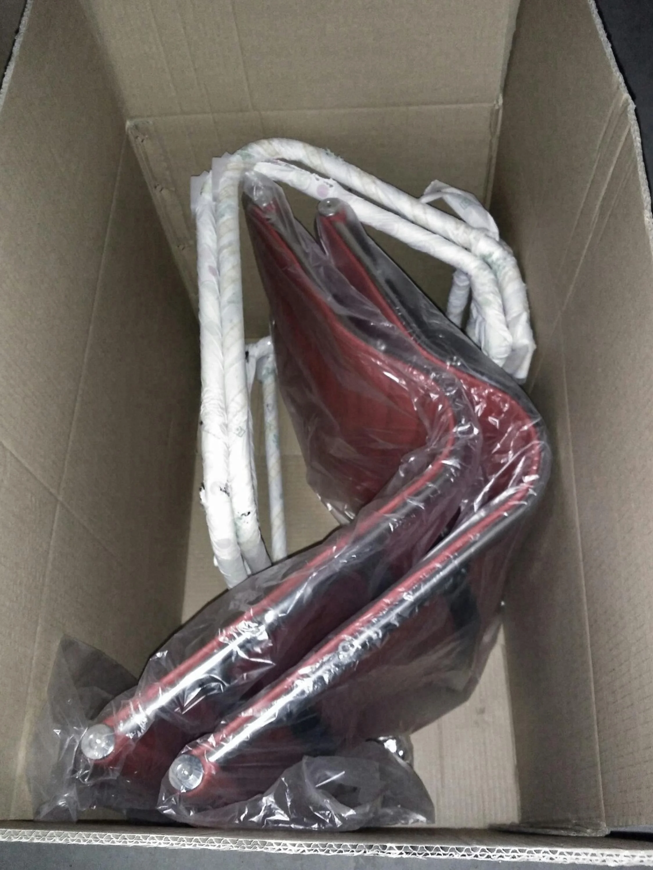 White executive plastic with armrest cheap price leather ergonomic specifications Modern office conference chair dimensions