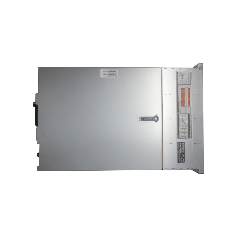 YuFan для DELLE EMC PowerEdge R730 R740 R750 R750xs R760 xeon Server a серверный