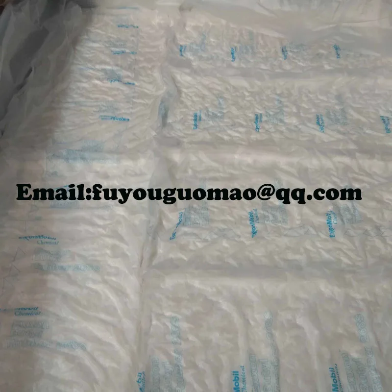 Exxon butyl rubber 268S is being supplied at a reasonable price    welcome to purchase America Exxon butyl rubber