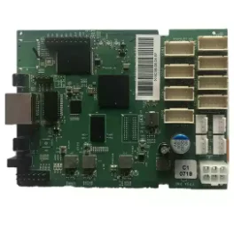 Best Selling machine main board Aladdin T1 control board