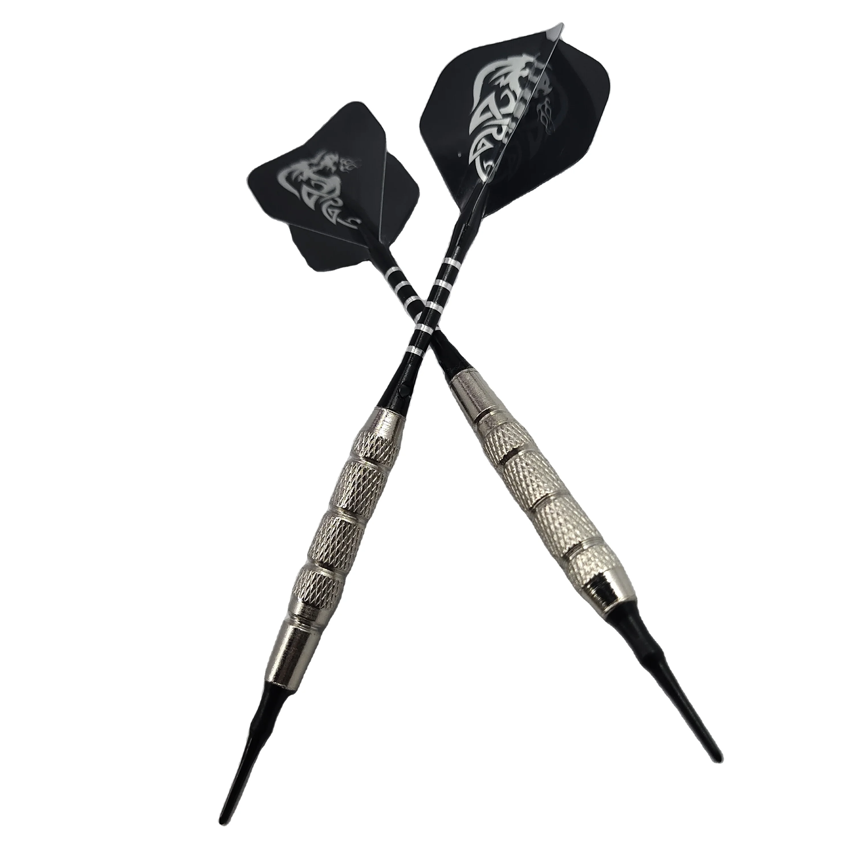 tungsten darts steel tip darts set skipjack darts for dartboards