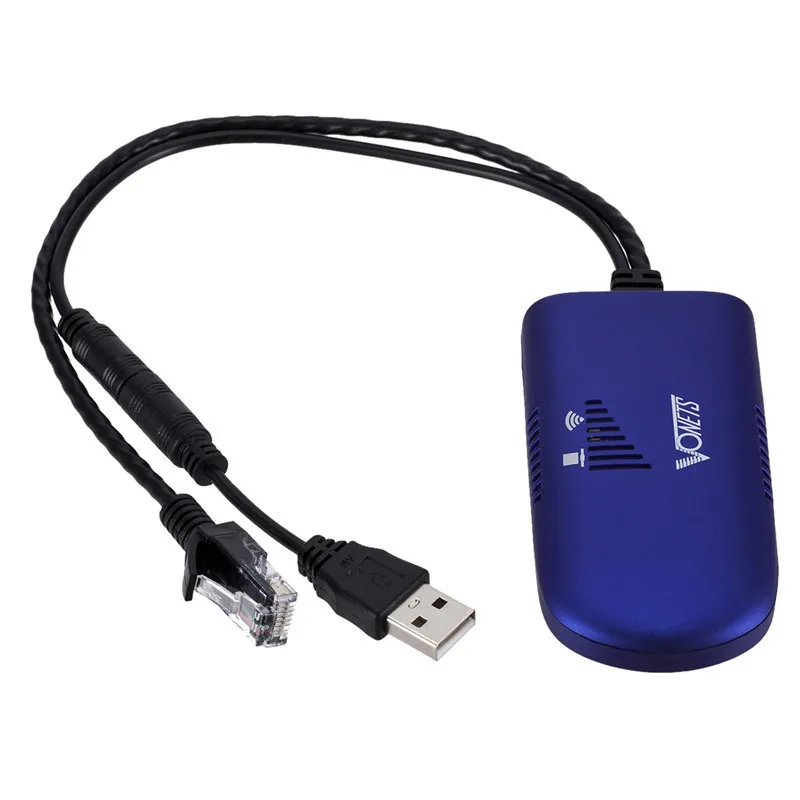 
VONETS Wireless WiFi Bridge Dongle Wireless Access Points AP for Dreambox Xbox PS3 Network Printer 300Mbps 2.4G VAP11G-300 