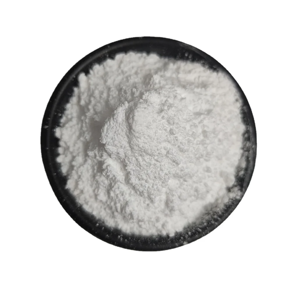 99% keratin powder CAS 68238-35-7 for hair care