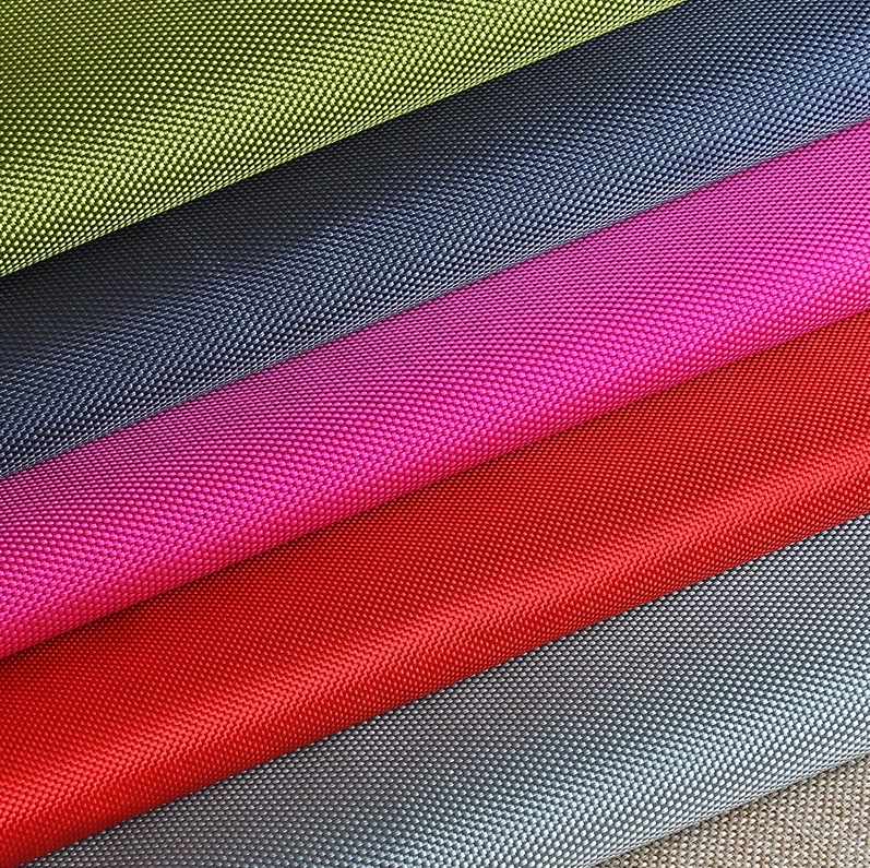 Wholesale price washable wear tear resistant waterproof tiresocks material with pu pvc coating