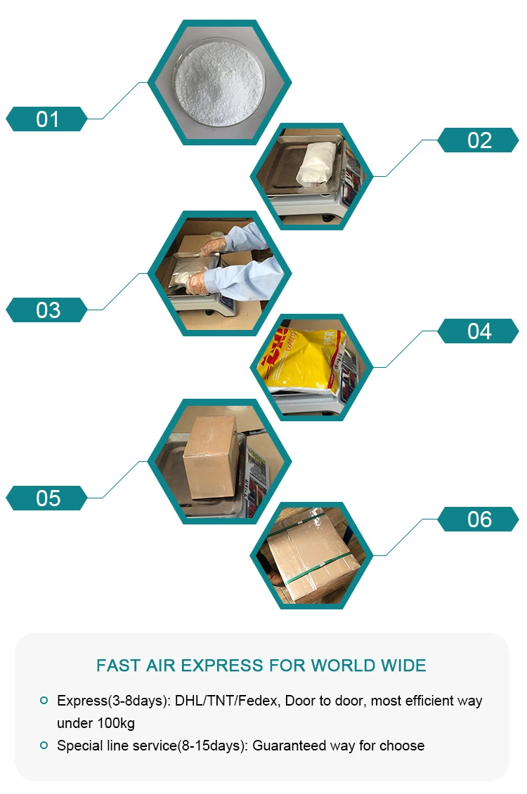 Packing & Shipping-2.jpg
