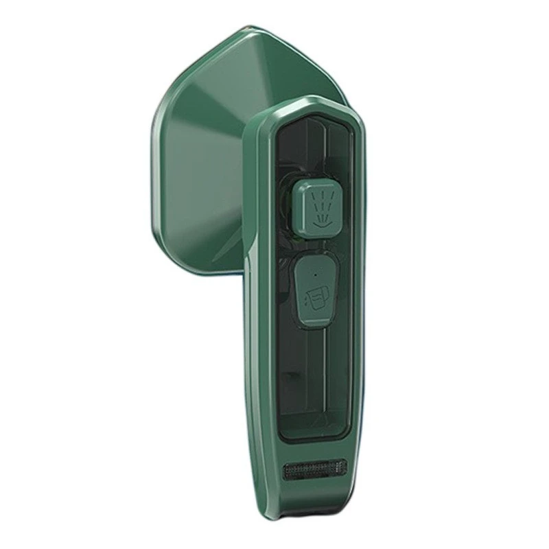 Ручной Мини-отпариватель для одежды, портативный утюг для глажки одежды