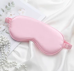 OEM Wholesale get well soon gifts for women Label logo Luxury Valentines Natural Bubble Shower Spa Body Care Bath Gift item Sets