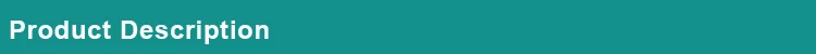Product Description.jpg