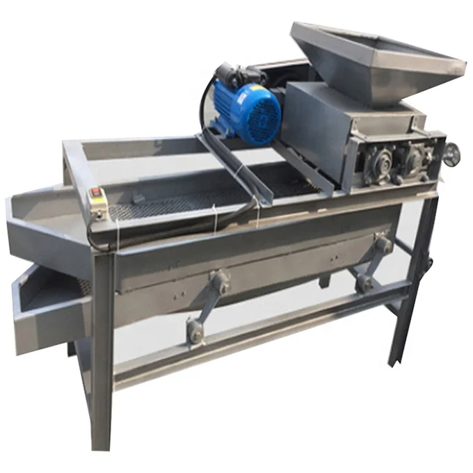 Растворитель миндаля по разумной цене