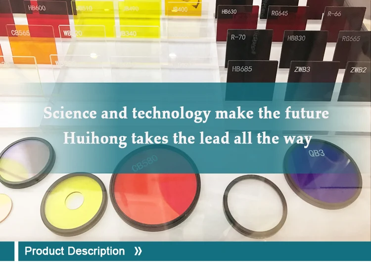 huihong_01
