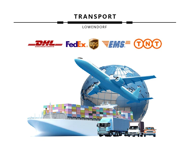 Transport