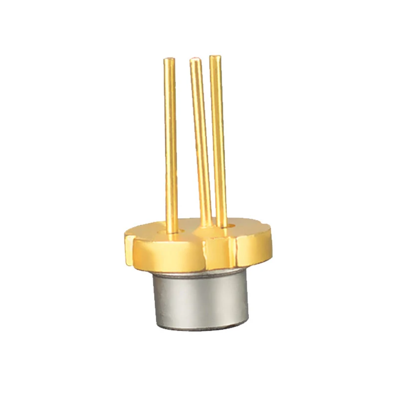 cheap price 780nm 50mw infrared  laser diode
