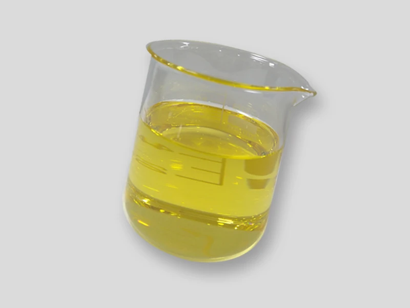 Provide Natural D-Alpha Tocopherol Bulk Vitamin E Oil For Skin