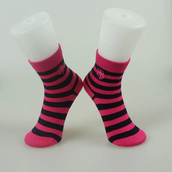 High quality supplier Professional hosiery factory custom knit Sublimation thicken fancy men terry socks