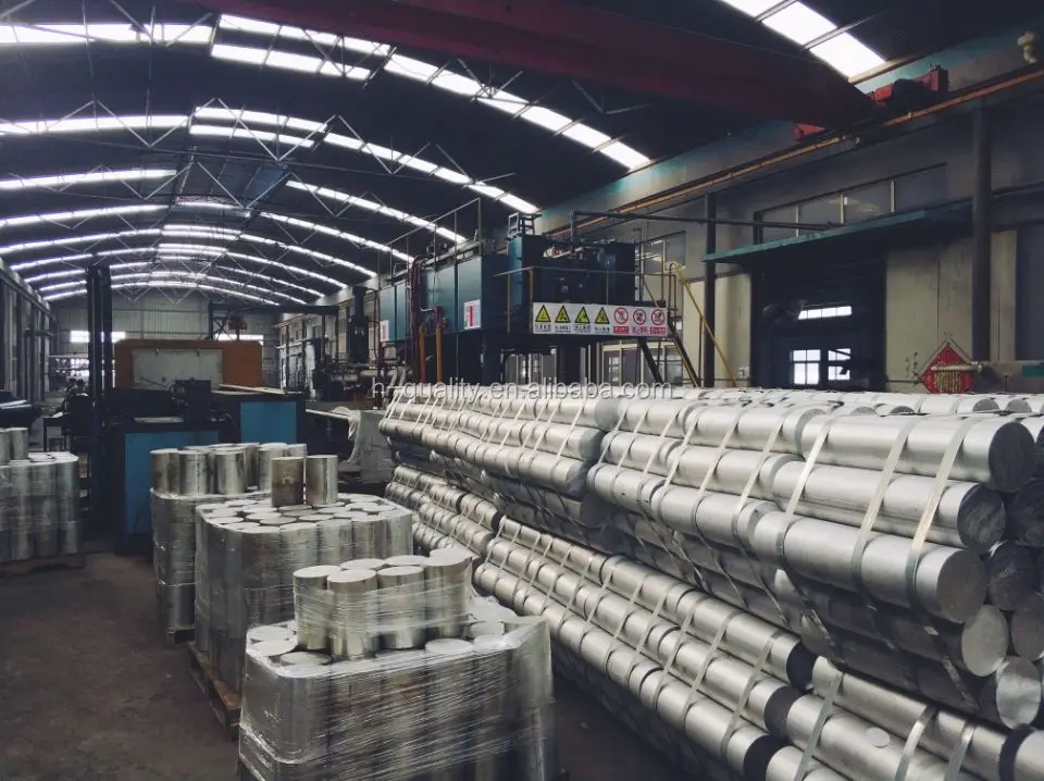 Hourglass Double Barrel Hole Loop Connector Wire Rope Sling Crimp Aluminium Ferrule Sleeve