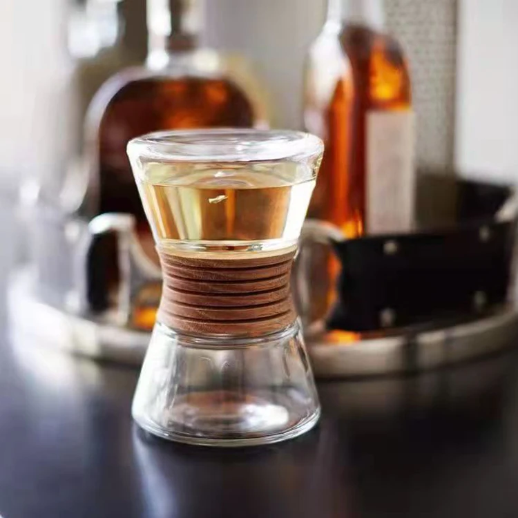 reed diffuser-11.jpg
