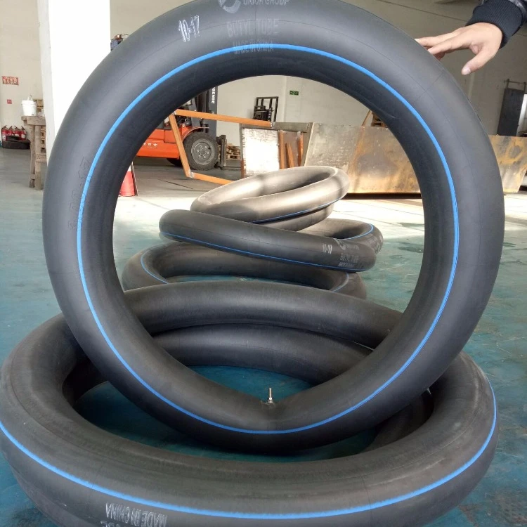 tubo moto 100/90-18 90/90*19 80/100*14 110/80-14 60/100*17 camara moto