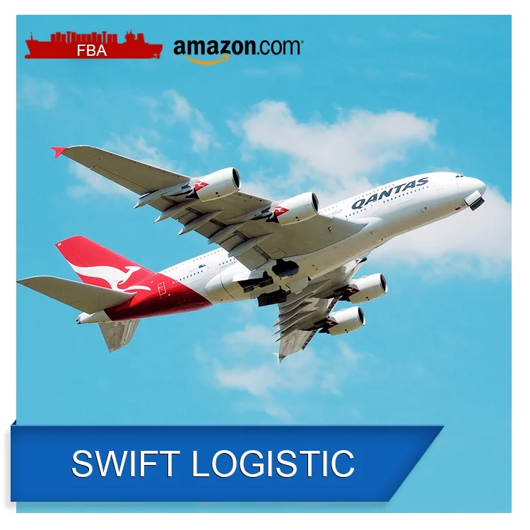 Cheapest Dropshipping Sourcing Purchasing Agent Service Taobao site 1688 Online Trade Agents from China to Oman