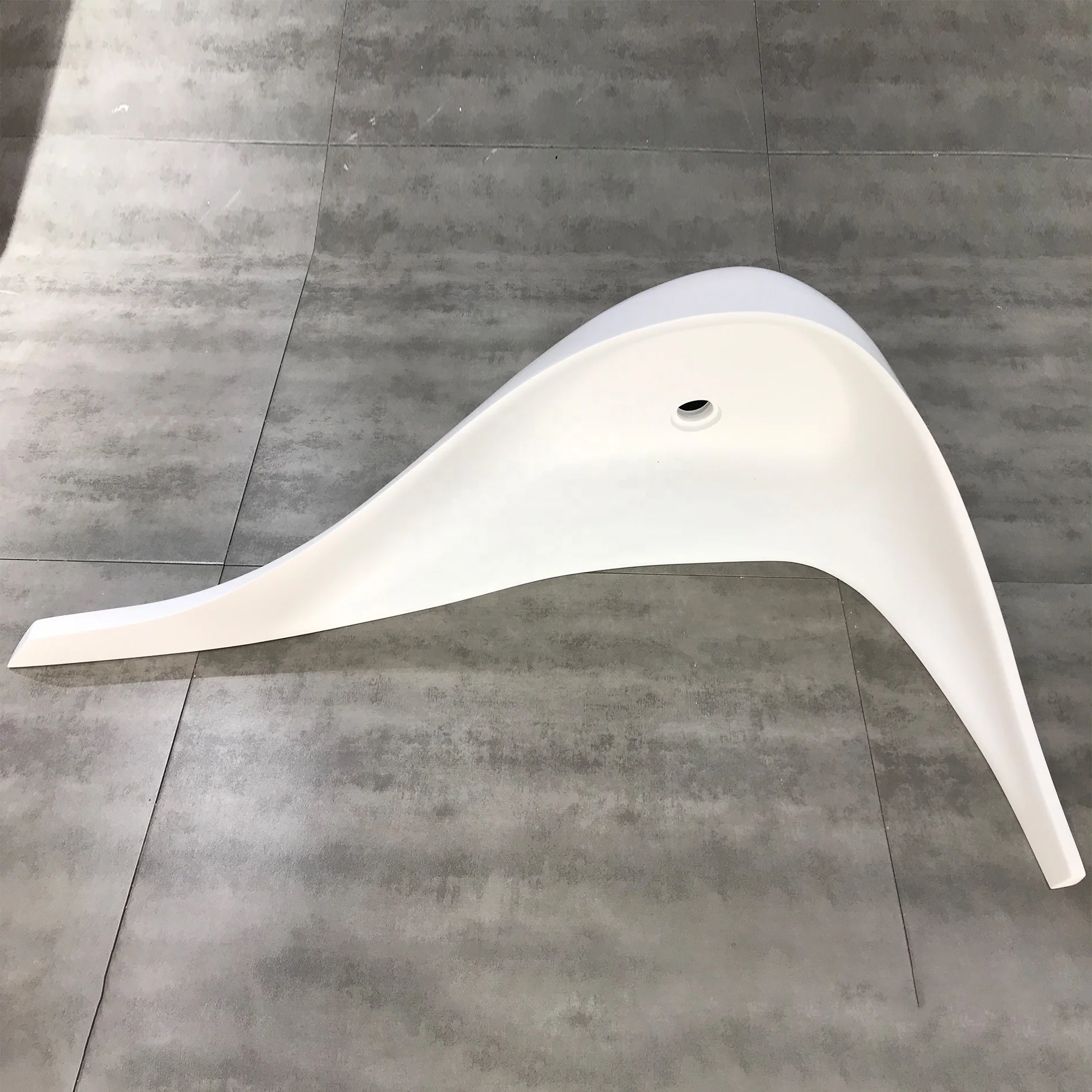 Italian designs for dining room small size art washbasins bathroom sinks