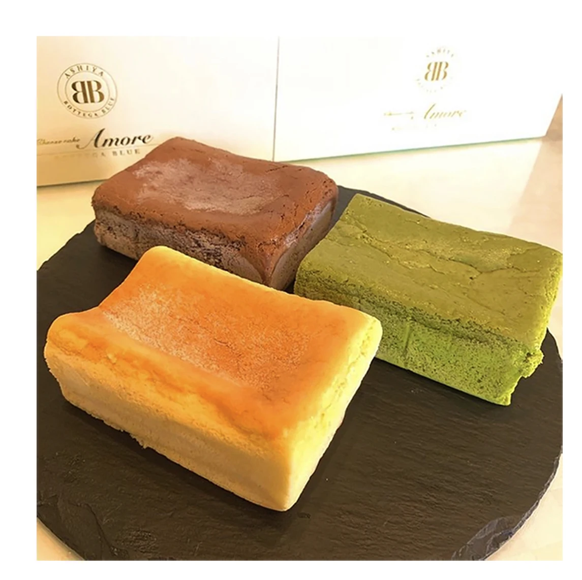 Стабильная поставка, разумная цена, Змеиный крем, сливочный торт для оптовой продажи