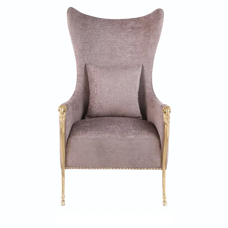 Современное простое кресло для отдыха, кресло для отдыха, дизайнерская Высококачественная мебель на заказ