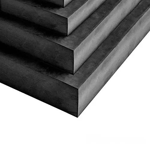 biodegradable packaging eva foam price