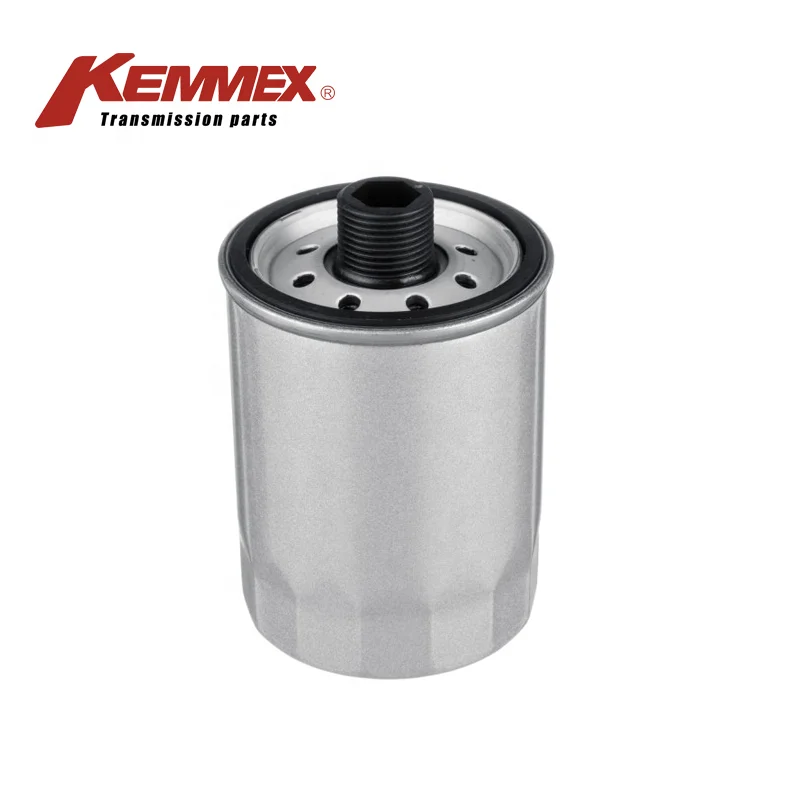 45RFE 545RFE Automatic Transmission Filter Kit for Chrysler Aspen Dodge Dakota Jeep Grand Cherokee Mitsubishi Ram 4799662